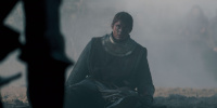 extant_AKnightOfTheSevenKingdoms_1x05-InTheNameOfTheMother_2549
