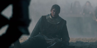 extant_AKnightOfTheSevenKingdoms_1x05-InTheNameOfTheMother_2550