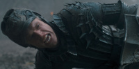 extant_AKnightOfTheSevenKingdoms_1x05-InTheNameOfTheMother_2551