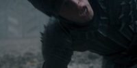 extant_AKnightOfTheSevenKingdoms_1x05-InTheNameOfTheMother_2552