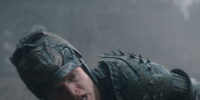 extant_AKnightOfTheSevenKingdoms_1x05-InTheNameOfTheMother_2553