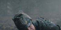 extant_AKnightOfTheSevenKingdoms_1x05-InTheNameOfTheMother_2554