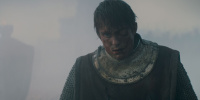 extant_AKnightOfTheSevenKingdoms_1x05-InTheNameOfTheMother_2555
