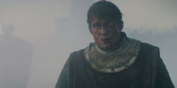 extant_AKnightOfTheSevenKingdoms_1x05-InTheNameOfTheMother_2556
