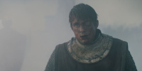 extant_AKnightOfTheSevenKingdoms_1x05-InTheNameOfTheMother_2557