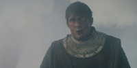 extant_AKnightOfTheSevenKingdoms_1x05-InTheNameOfTheMother_2558