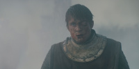 extant_AKnightOfTheSevenKingdoms_1x05-InTheNameOfTheMother_2559