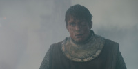 extant_AKnightOfTheSevenKingdoms_1x05-InTheNameOfTheMother_2560
