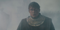 extant_AKnightOfTheSevenKingdoms_1x05-InTheNameOfTheMother_2561