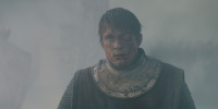 extant_AKnightOfTheSevenKingdoms_1x05-InTheNameOfTheMother_2562