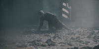 extant_AKnightOfTheSevenKingdoms_1x05-InTheNameOfTheMother_2563