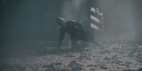 extant_AKnightOfTheSevenKingdoms_1x05-InTheNameOfTheMother_2564