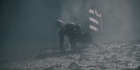 extant_AKnightOfTheSevenKingdoms_1x05-InTheNameOfTheMother_2565