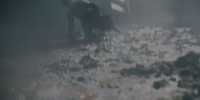 extant_AKnightOfTheSevenKingdoms_1x05-InTheNameOfTheMother_2566