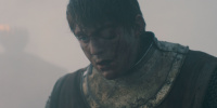 extant_AKnightOfTheSevenKingdoms_1x05-InTheNameOfTheMother_2569