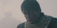 extant_AKnightOfTheSevenKingdoms_1x05-InTheNameOfTheMother_2570