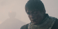 extant_AKnightOfTheSevenKingdoms_1x05-InTheNameOfTheMother_2571