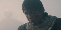 extant_AKnightOfTheSevenKingdoms_1x05-InTheNameOfTheMother_2572