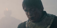 extant_AKnightOfTheSevenKingdoms_1x05-InTheNameOfTheMother_2573