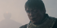 extant_AKnightOfTheSevenKingdoms_1x05-InTheNameOfTheMother_2574