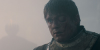 extant_AKnightOfTheSevenKingdoms_1x05-InTheNameOfTheMother_2575