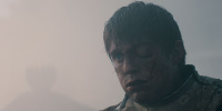 extant_AKnightOfTheSevenKingdoms_1x05-InTheNameOfTheMother_2576