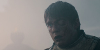 extant_AKnightOfTheSevenKingdoms_1x05-InTheNameOfTheMother_2577