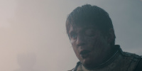 extant_AKnightOfTheSevenKingdoms_1x05-InTheNameOfTheMother_2578