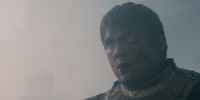 extant_AKnightOfTheSevenKingdoms_1x05-InTheNameOfTheMother_2579