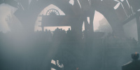 extant_AKnightOfTheSevenKingdoms_1x05-InTheNameOfTheMother_2581