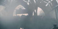 extant_AKnightOfTheSevenKingdoms_1x05-InTheNameOfTheMother_2582