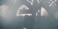 extant_AKnightOfTheSevenKingdoms_1x05-InTheNameOfTheMother_2583