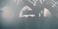 extant_AKnightOfTheSevenKingdoms_1x05-InTheNameOfTheMother_2584