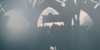 extant_AKnightOfTheSevenKingdoms_1x05-InTheNameOfTheMother_2585