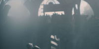 extant_AKnightOfTheSevenKingdoms_1x05-InTheNameOfTheMother_2586