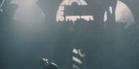 extant_AKnightOfTheSevenKingdoms_1x05-InTheNameOfTheMother_2587