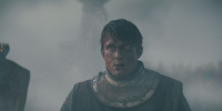 extant_AKnightOfTheSevenKingdoms_1x05-InTheNameOfTheMother_2588