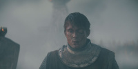extant_AKnightOfTheSevenKingdoms_1x05-InTheNameOfTheMother_2589