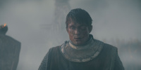 extant_AKnightOfTheSevenKingdoms_1x05-InTheNameOfTheMother_2590