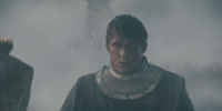 extant_AKnightOfTheSevenKingdoms_1x05-InTheNameOfTheMother_2591