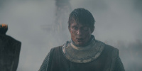 extant_AKnightOfTheSevenKingdoms_1x05-InTheNameOfTheMother_2592