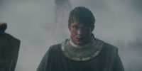 extant_AKnightOfTheSevenKingdoms_1x05-InTheNameOfTheMother_2593