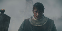 extant_AKnightOfTheSevenKingdoms_1x05-InTheNameOfTheMother_2594