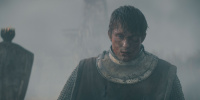 extant_AKnightOfTheSevenKingdoms_1x05-InTheNameOfTheMother_2595