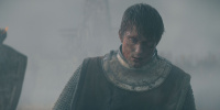 extant_AKnightOfTheSevenKingdoms_1x05-InTheNameOfTheMother_2596