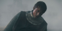 extant_AKnightOfTheSevenKingdoms_1x05-InTheNameOfTheMother_2597