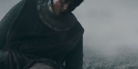 extant_AKnightOfTheSevenKingdoms_1x05-InTheNameOfTheMother_2598