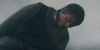 extant_AKnightOfTheSevenKingdoms_1x05-InTheNameOfTheMother_2599