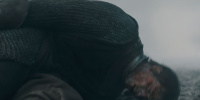 extant_AKnightOfTheSevenKingdoms_1x05-InTheNameOfTheMother_2600
