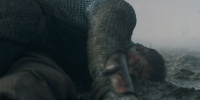 extant_AKnightOfTheSevenKingdoms_1x05-InTheNameOfTheMother_2601